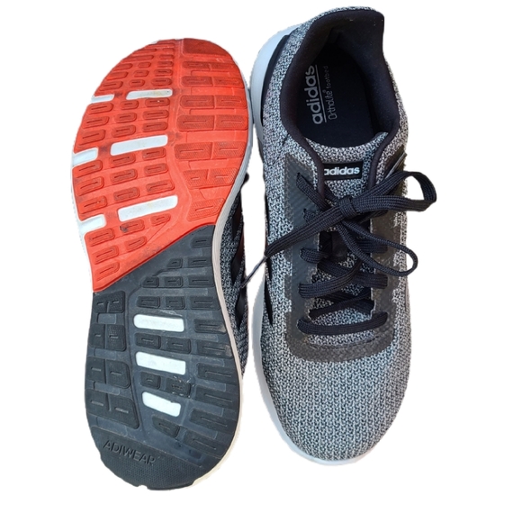 ADIDAS ORIGINAL COSMIC 2 RUNNING SHOE B44738 MENS - Picture 3 of 9